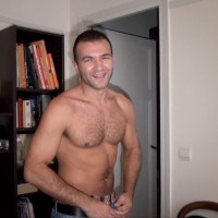 Malik Tn & Ricardo Heytero - Picture 1