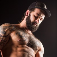 Manuel - Picture 14