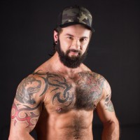 Manuel - Picture 5