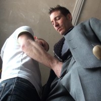 Rod Malek & Valentin Solis - Picture 2