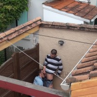 Jimy Fix & Valentin Solis - Picture 1