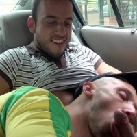 Stany Falcone & Valentin Alsina - Picture 3