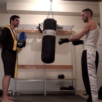 Cyril & Tomas Green - Picture 1