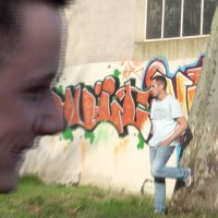 Theo Sartera & Adrian Veidt - Picture 2