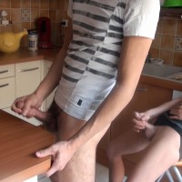 Brian Dickers & Max Lacoste - Picture 11