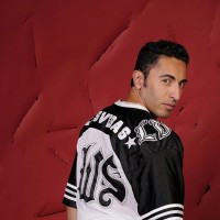 Mr Slug & Giovanni - Picture 4