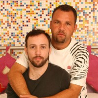 Heictor Mota & Adriano Eder - Picture 1