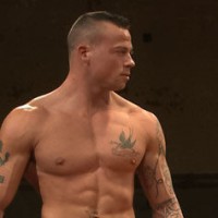 Sean Duran & Dayton O'Connor - Picture 16