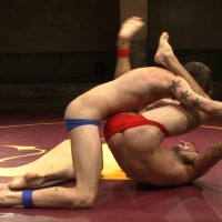 Cameron Kincade & Tripp Townsend - Picture 1