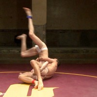 Cameron Kincade & Tripp Townsend - Picture 12