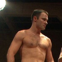 Cameron Kincade & Tripp Townsend - Picture 17