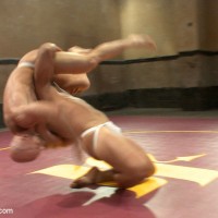 Marcus Ruhl & Mitch Vaughn - Picture 18
