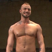 Jessie Colter & Dirk Caber - Picture 17