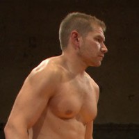 Alex Adams & Jay Rising - Picture 17