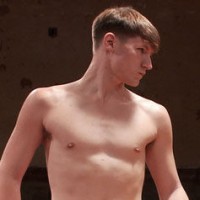 Scott Cage And Dakota Wolfe - Picture 16