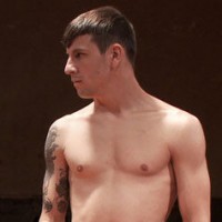 Scott Cage And Dakota Wolfe - Picture 17