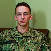 Liam Daniels - Picture 6