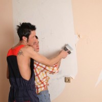 Horny Coworkers Getting Dirty - Picture 2