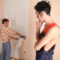 Twink - Picture 1