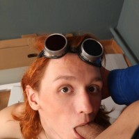 Boss Fingers - Picture 8