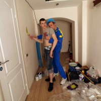 Worker - Picture 4