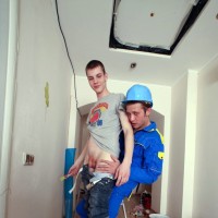 Wall paint - Picture 5