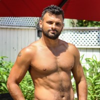 Sausage Party - Picture 5