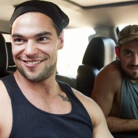 Road Hoe - Picture 7