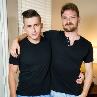 Blow It (part 3) - Picture 1