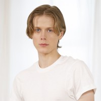 Manuel Skye & Adrian Hill - Picture 1