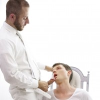 Elder Jones gets fucked - Picture 8