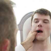 Elder Jones gets fucked - Picture 10