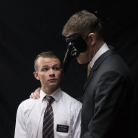 Faust And Olsen & Elder Land - Picture 1