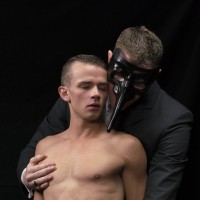 Faust And Olsen & Elder Land - Picture 6