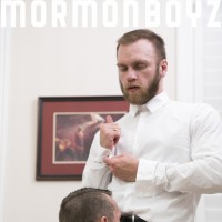 Bishop Gibson & Elder Land - Picture 8