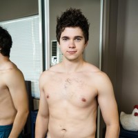 Tickle Me Will - Picture 2