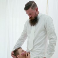 Brother Strang & Elder Xanders - Picture 6