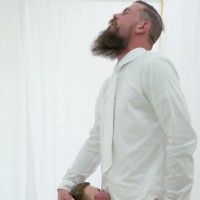 Brother Strang & Elder Xanders - Picture 7