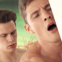Viggo Sorensen gets banged by Dan Hilfiger - Picture 9