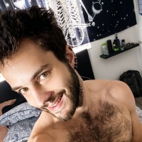 Dante Drackis & Chris Star - Picture 5