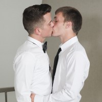 Dakota Payne & Harlen Quindel - Picture 1