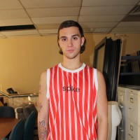 Jack Hunter & Zach Murphy - Picture 1