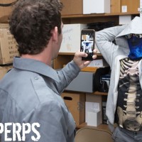 Brutal fuck - Picture 3
