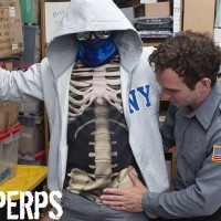 Brutal fuck - Picture 4