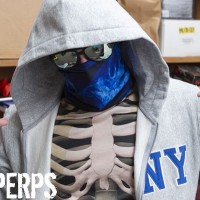 Brutal fuck - Picture 24
