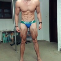Paul Morisette - Picture 12