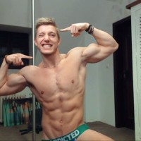 Paul Morisette - Picture 14