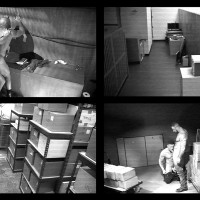 Surveillance - Picture 30