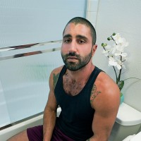 Str8 Chaser - Picture 15