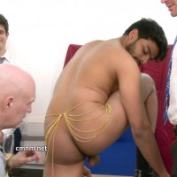 The Fence - Picture 20